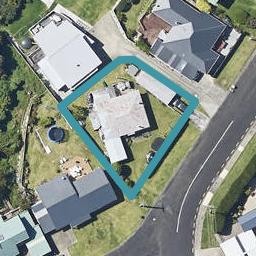 28 The Crescent, Waihi Beach, Waihi Beach