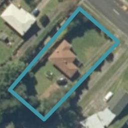 14 Riverview Street, Putaruru