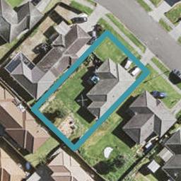 16 Marblewood Grove, Pukekohe, Pukekohe