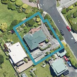 4 Pah Road, Kawaha Point, Rotorua