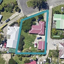 19 Rambler Drive, Whakatane, Whakatane