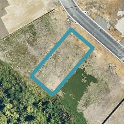 24 Traverse Lane, Omokoroa, Omokoroa
