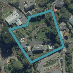 7 Barling Street, Macandrew Bay, Dunedin