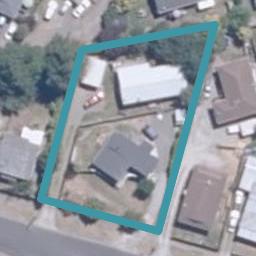 76 Scannell Street, Taupo, Taupo
