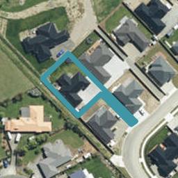 9 George Fyfe Way, Wakefield, Wakefield