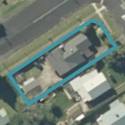 94 Kensington Street, Putaruru