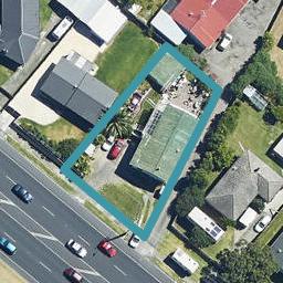 4/607A Maunganui Road, Mount Maunganui, Mount Maunganui