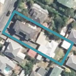 2/29 PUKATEA ST, Eastbourne, Lower Hutt
