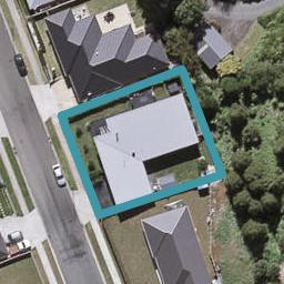 21 Cyrus Street, Whalers Gate, New Plymouth
