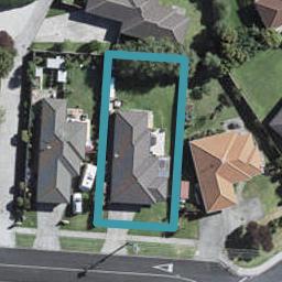 74 Kaiwaka Road, Waiuku, Waiuku