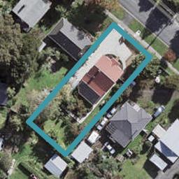 41 Awaroa Road, Helensville, Helensville