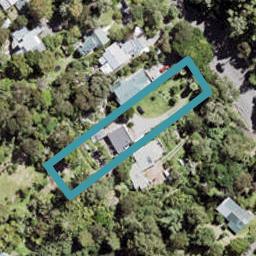 785 South Titirangi Road, Titirangi, Auckland