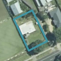36 Wallis Street, Raglan