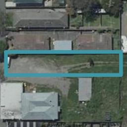 1044 Colombo Street, St Albans, Christchurch