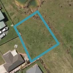 49 Bush Haven Drive, Kamo, Whangarei