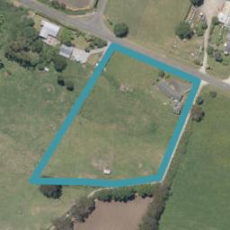 191 Tayforth Road, Westmere, Whanganui