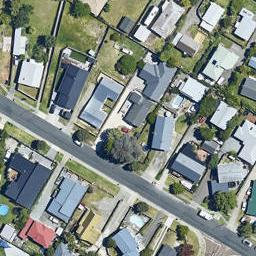 227A Range Road, Papamoa Beach, Papamoa