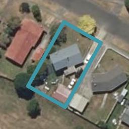 24 Morgan Crescent, Levin, Levin