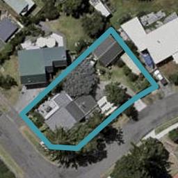 1 Jane Street, Waikanae Beach, Waikanae