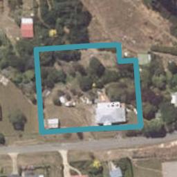 20 Lincoln Street, Hampden