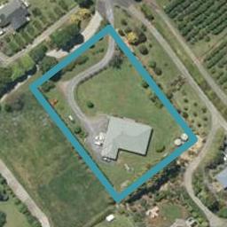 46 Darwin Road, Kerikeri, Kerikeri