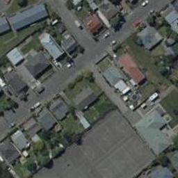 25D Manhire Street, Spreydon, Christchurch