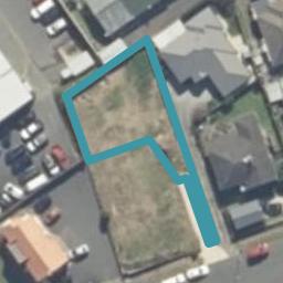 29A Mandeno Street, Te Awamutu, Te Awamutu