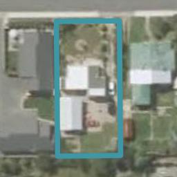 8A Crombie Street, Gore, Gore