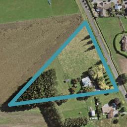 46 Jamieson Road, Buckland