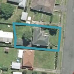 35 Reu Street, Taumarunui