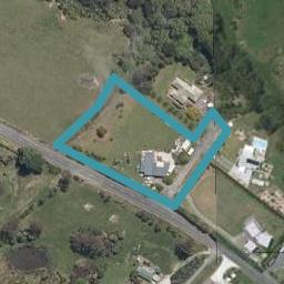104D Tara Road, Mangawhai, Kaiwaka