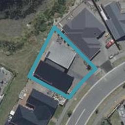 3 Te Rau A Kaka Street, Marshland, Christchurch