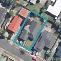 14 Karamea Grove, Wainuiomata, Lower Hutt
