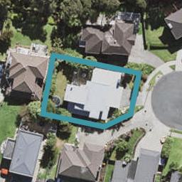 18 Witton Place, Schnapper Rock, Auckland