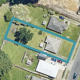 20 Wrigley Road, Fordlands, Rotorua