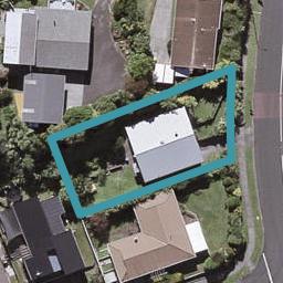 142 Govett Avenue, Frankleigh Park, New Plymouth