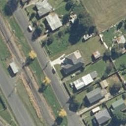 8 Casey Street, Waharoa, Waharoa