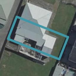 3/46 Shakespeare Road, Waltham, Christchurch