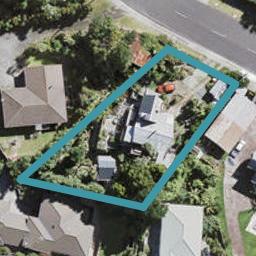 126 Glengarry Road, Glen Eden, Auckland