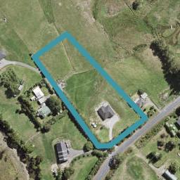 75 Waikoukou Valley Road, Waimauku, Waimauku