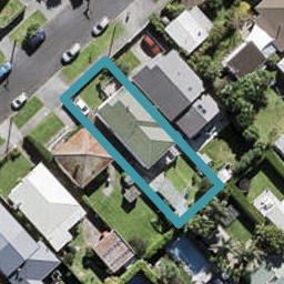 4 Oban Road, Westmere, Auckland