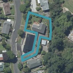 26 Glenross Street, Glenross, Dunedin