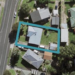 28 Harania Avenue, Favona, Auckland