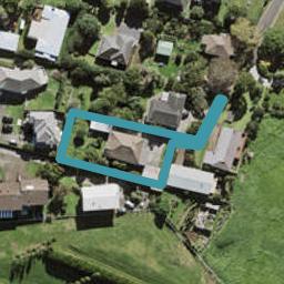 5D Aramutu Road, Hillsborough, Auckland