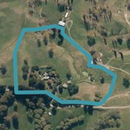 479 Hautope Road, Waipawa