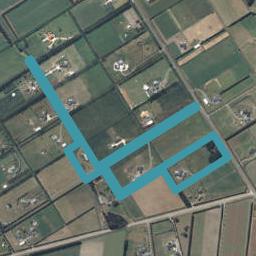 123 Mandeville Road, Swannanoa, Kaiapoi