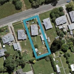 42 Tuai Street, Ascot, Invercargill