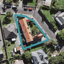 4 Wolseley Street, Morningside, Auckland