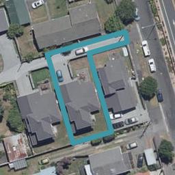 129B Dey Street, Hamilton East, Hamilton