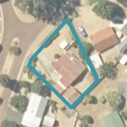 6 Lowe Park Lane, Pauanui